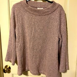 Anne Taylor Loft sweater